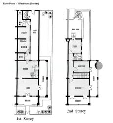 Mcnair Road (D12), Detached #548769891